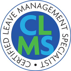 CLMS Logo_RGB_PNG