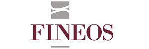 FINEOS Logo