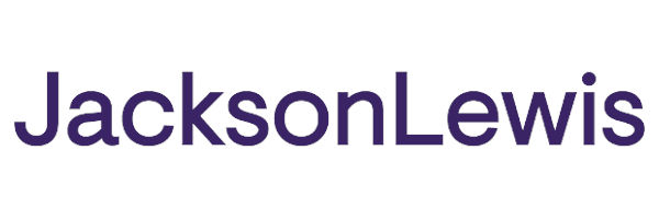 Jackson Lewis Logo with LInk to Website