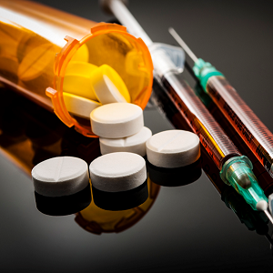 Preventing Opioid Deaths
