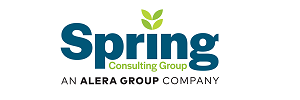 Spring Consulting Group Logo with link to website