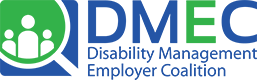 DMEC_logo