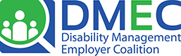 Disability Management Employer Coalition (DMEC)