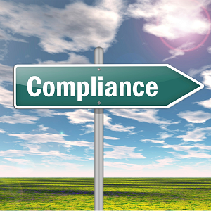 JAN Compliance Resources
