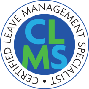 CLMS logo