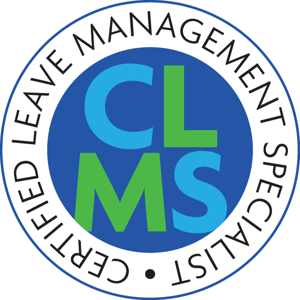 clms logo