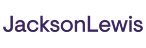 jackson lewis logo