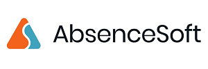 AbsenceSoft Logo with link to website
