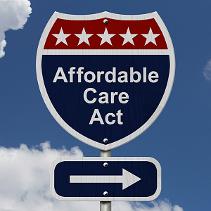 affordable-care-act