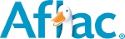 Aflac-Logo