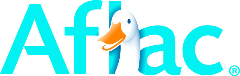 Aflac Logo