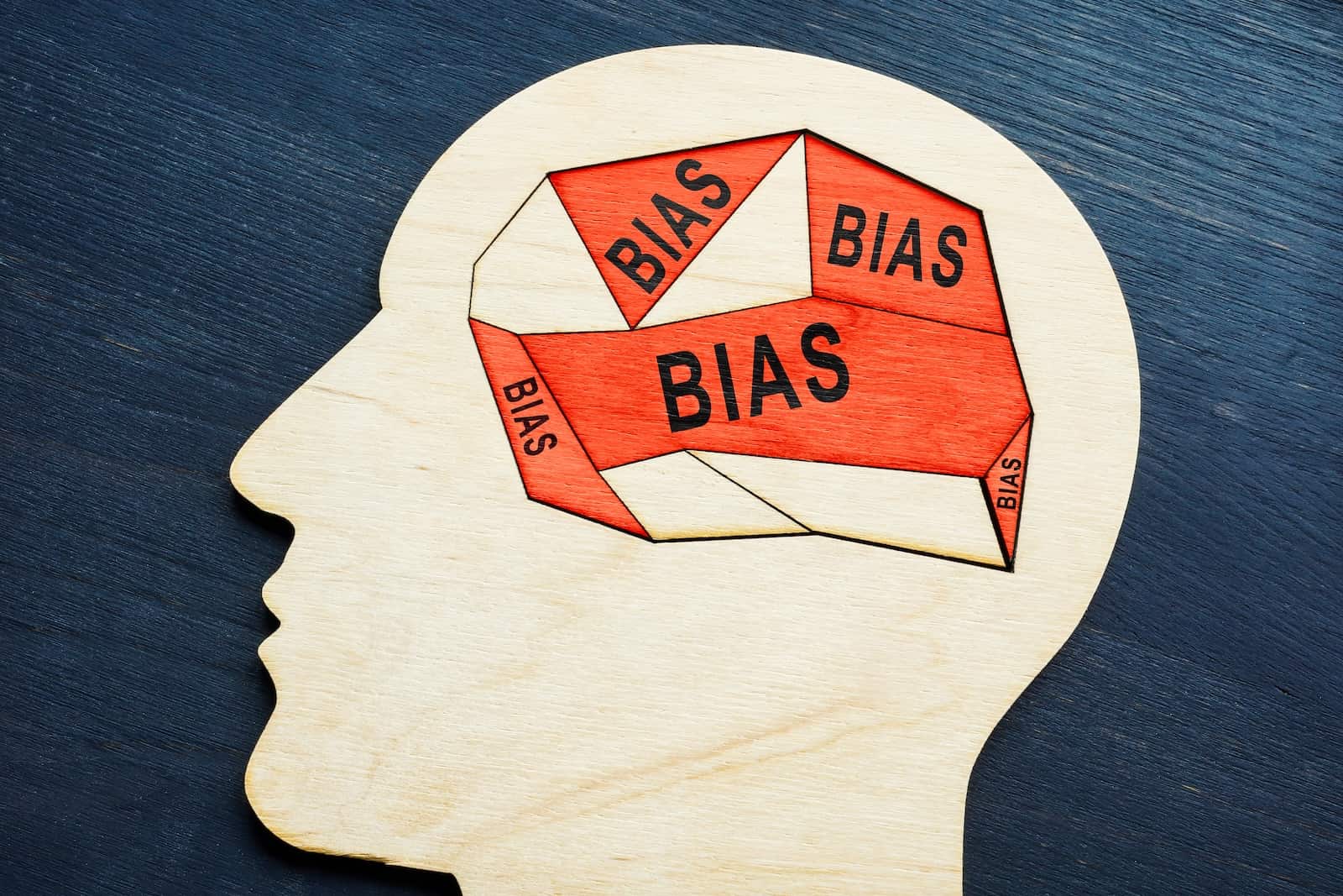 Can We Eliminate Unconscious Bias With Automation DMEC The can-we-eliminate-unconscious-bias-with-automation-dmec-the