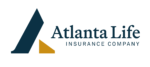 Atlanta Life Insurance Company