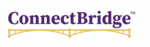ConnectBridge