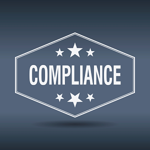 Compliance Memos_July 2016