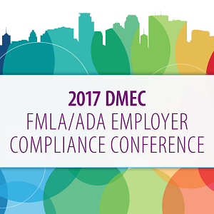 DMEC News_July 2017