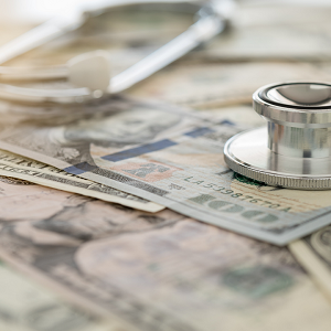Early RTW & Employer Medical Spend