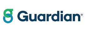 ReedGroup-Guardian
