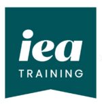 IEA Training IEA Training