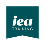 IEA Training