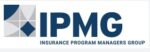 Insurance Program Managers Group