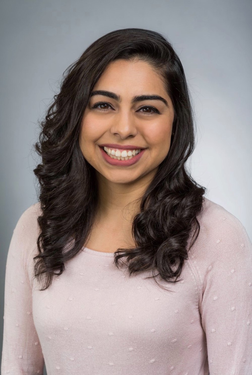 Idaliz "Liz" Aragon