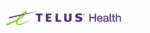 TELUS Health