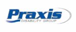 Praxis Disability Consulting, LLC