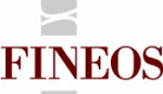 FINEOS