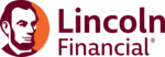 Lincoln Financial