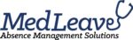 MedLeave Solutions