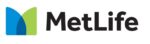 MetLife