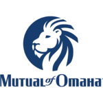 Mutual of Omaha Insurance Company Mutual of Omaha Insurance Company