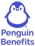 Penguin Benefits Penguin Benefits