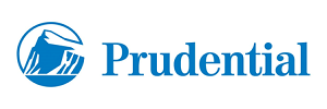 Link to Prudential Website
