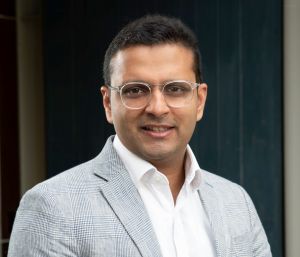 Raghav Murali-Ganesh