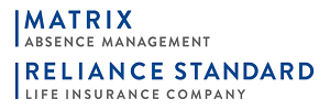 Matrix Absence Management/Reliance Standard Insurance