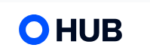 Hub International