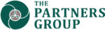 The Partners Group