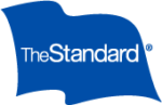The Standard