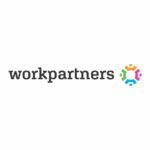 Workpartners Workpartners