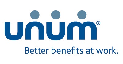 Unum logo