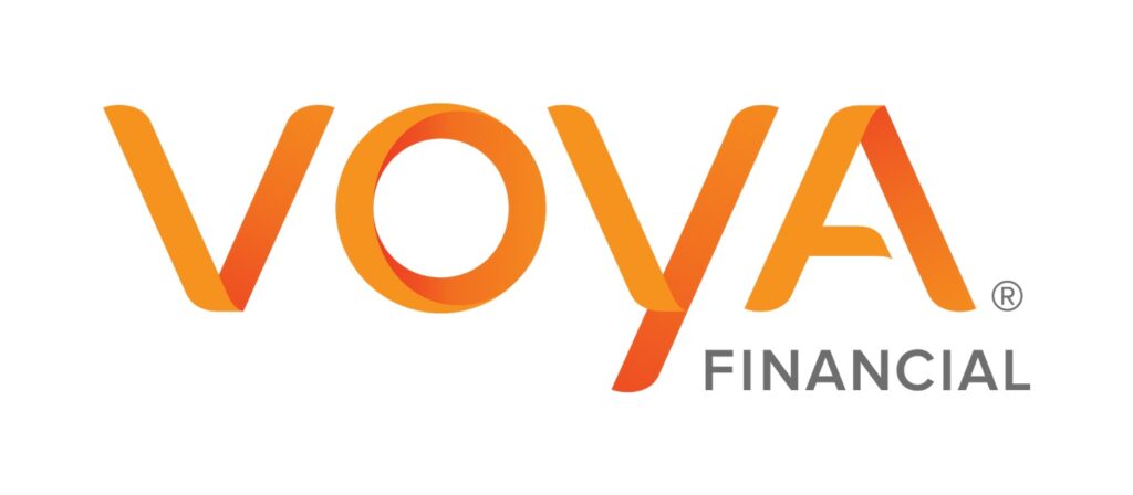 Voya Financial