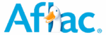 Aflac