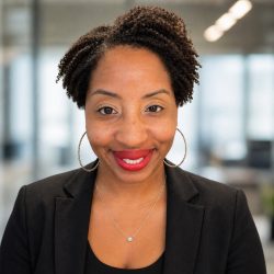 CMcSweeney Headshot