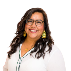 Cristina Baez-DMEC-2