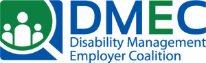 DMEC Logo_CMYK_PNG_transparent bg