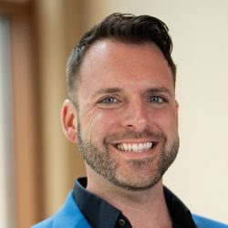 Jason Fluke-Dmec
