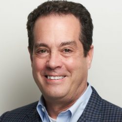 Jim_Prof Head Shot (2)_2