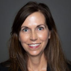 LeAnn Swanson